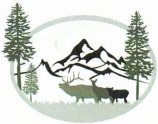 City of Kooskia